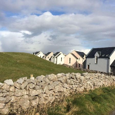 7 Doolin Court Villa ภายนอก รูปภาพ