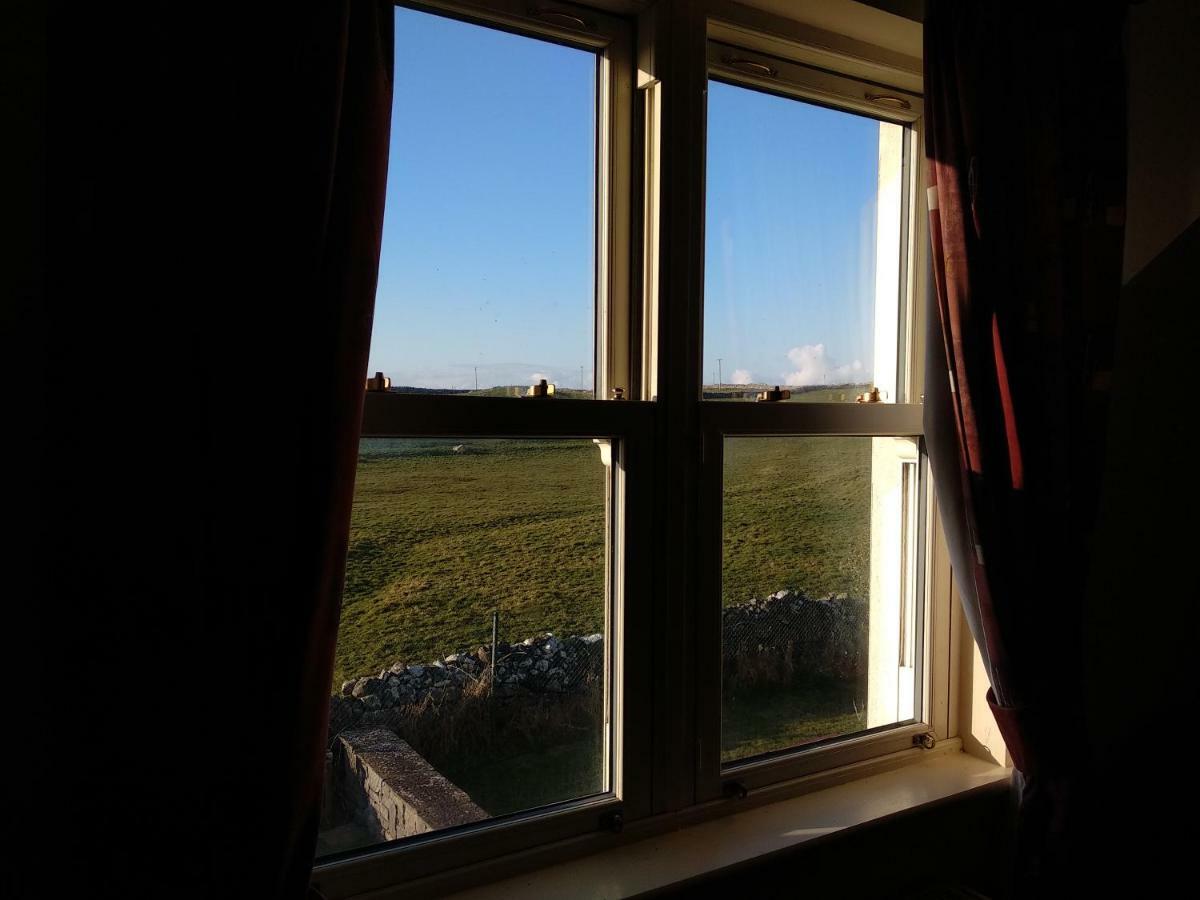 7 Doolin Court Villa ภายนอก รูปภาพ